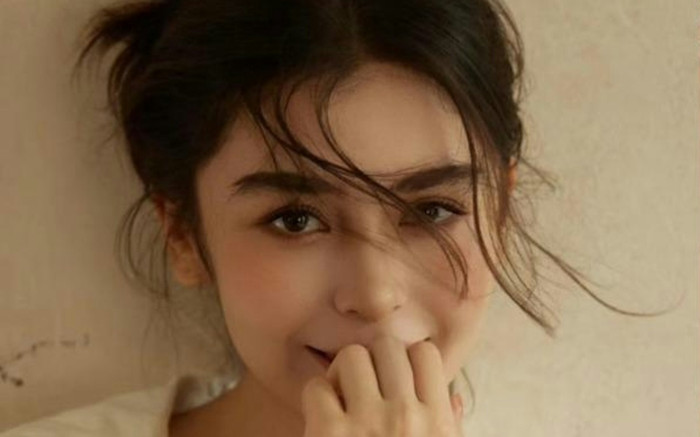 Xót xa nữ ca sĩ 20 tuổi qua đời đột ngột, được cho là vì viêm màng não Ảnh 2