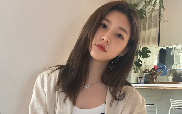 Hình ảnh cuối đời của nữ diễn viên vừa mất ở tuổi 25 tại nhà riêng Ảnh 2