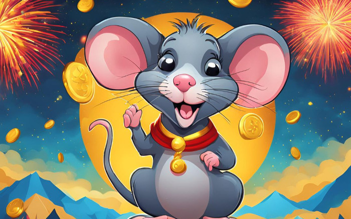 3 con giáp bước sang tháng 2 Âm lịch sẽ thoát mọi muộn phiền, ngồi không cũng phát tài Ảnh 2