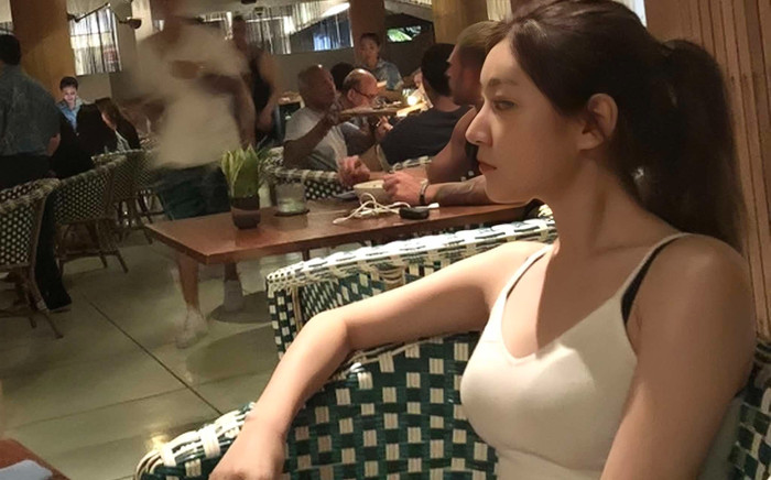 Tài sản của sao nhí nổi tiếng showbiz một thời vừa qua đời ở tuổi 25 Ảnh 2