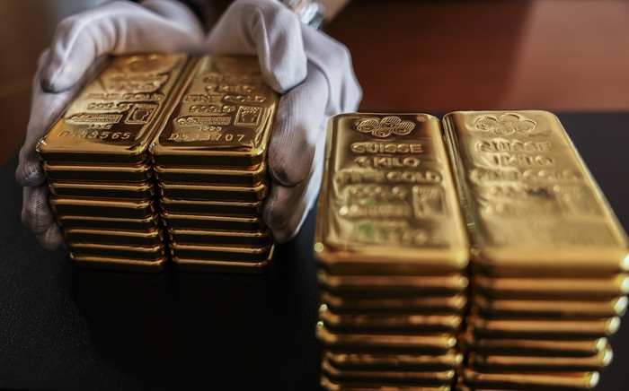 Giá vàng hôm nay (17/2): Ổn định sau thời gian biến động Ảnh 2