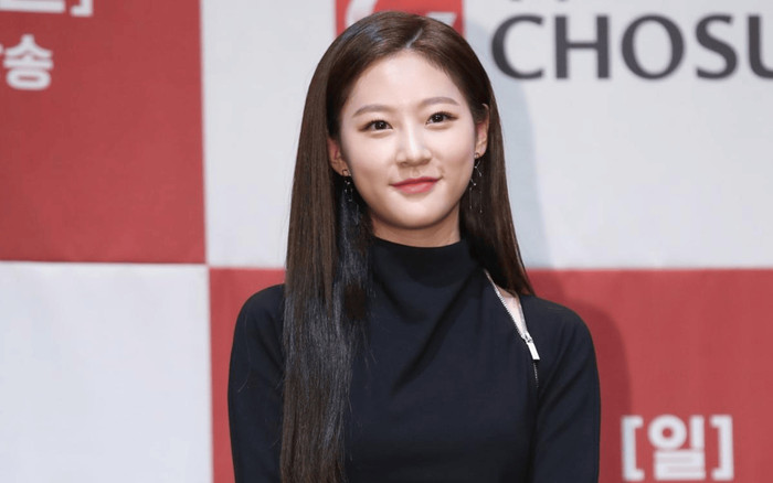 Thông tin mới nhất về tang lễ của diễn viên Kim Sae Ron Ảnh 2