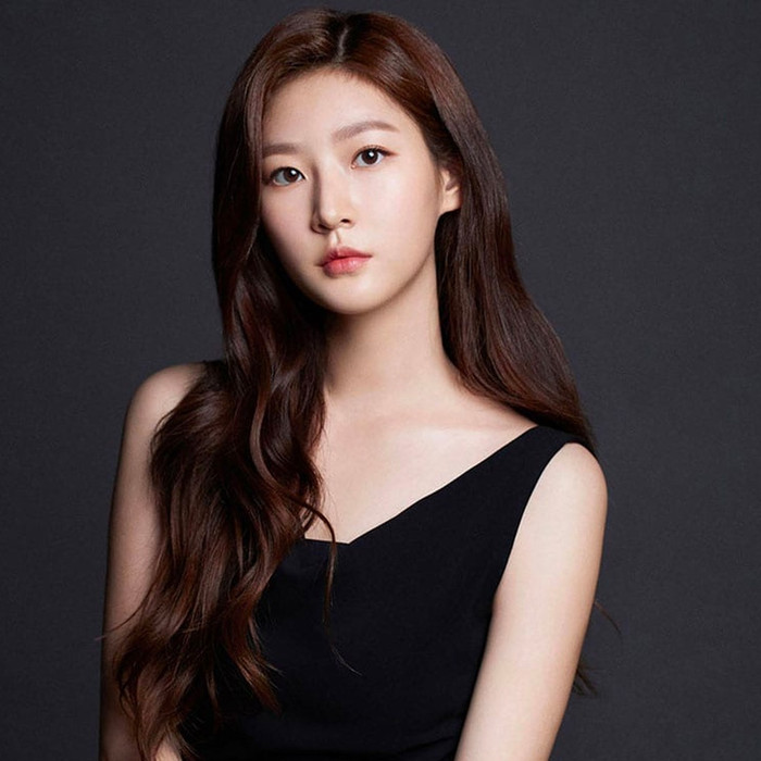 Gia đình Kim Sae Ron đã nhận được nhiều lời hỏi thăm, chia buồn từ đông đảo khán giả. Ảnh: Sưu tầm