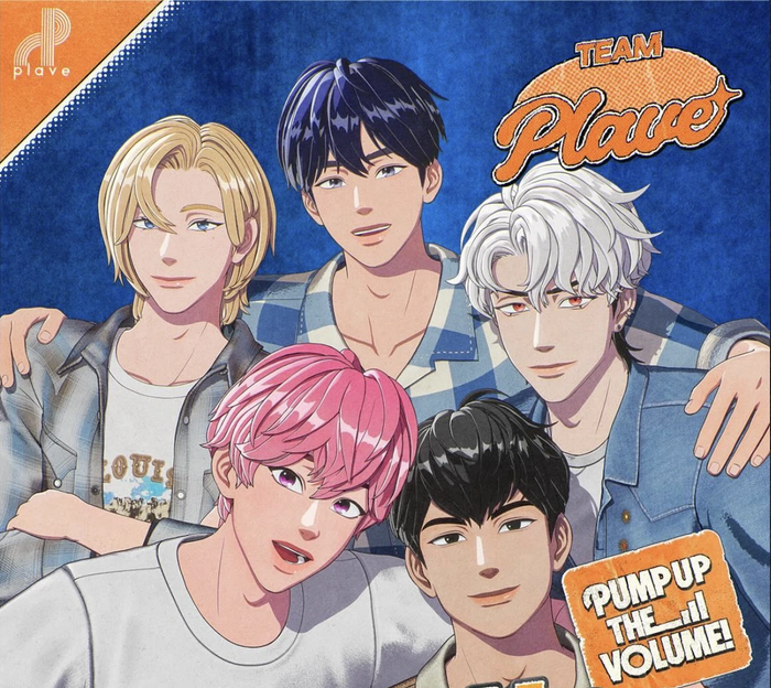 Nữ MC xin lỗi sau khi bị chỉ trích vì phát ngôn 'xem thường' nhóm nhạc thần tượng ảo Ảnh 3