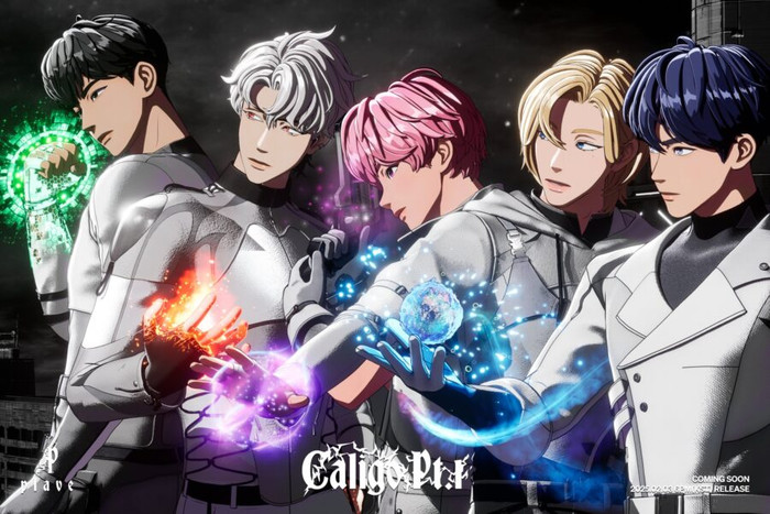 Nữ MC xin lỗi sau khi bị chỉ trích vì phát ngôn 'xem thường' nhóm nhạc thần tượng ảo Ảnh 4