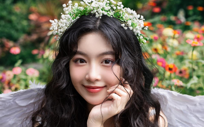 Quyết định đúng đắn của Lọ Lem - con gái Quyền Linh ở tuổi 19 Ảnh 2