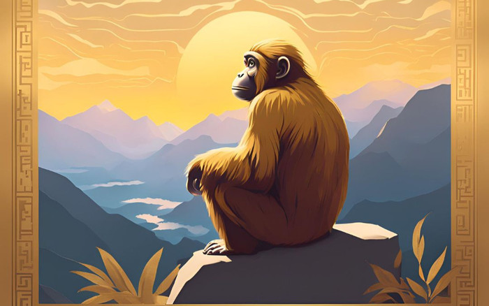 3 con giáp từ ngày 18/2 tiền vào ào ào, ngồi nhàn tênh nhưng hưởng lộc lớn Ảnh 2