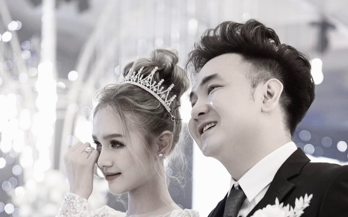 Xemesis nổi giận Ảnh 2