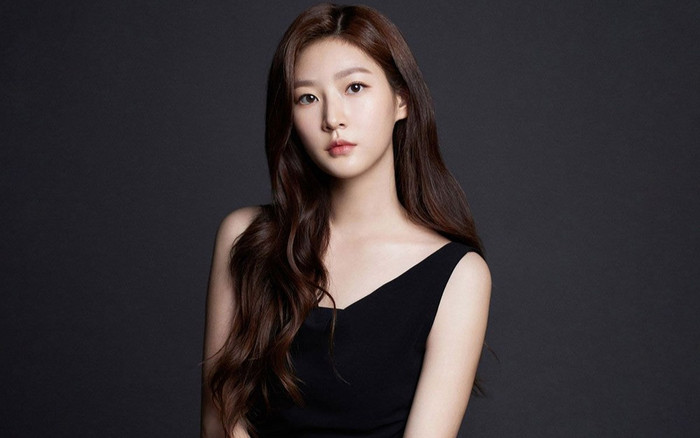 Kim Sae Ron còn nợ 12,3 tỷ đồng trước khi qua đời Ảnh 2