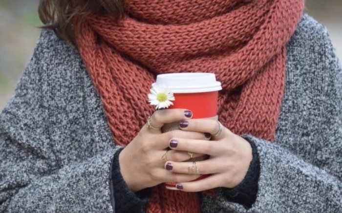 Bảo vệ sức khoẻ trong mùa lạnh ở miền Bắc với các mẹo vặt cực đơn giản Ảnh 2