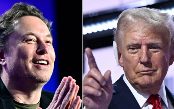 Số người mất việc tăng khủng khiếp khi chính quyền Donald Trump tinh giản bộ máy Ảnh 2