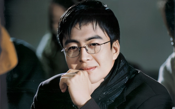 Nam diễn viên hàng đầu showbiz công khai quyên góp từ thiện 57 tỷ đồng Ảnh 2