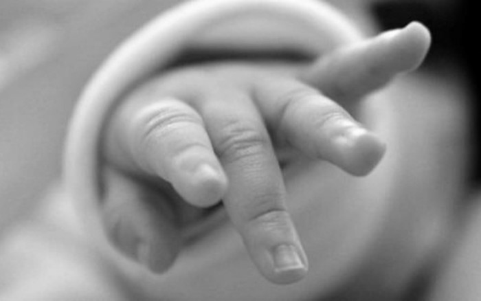 Vụ bé gái 5 tháng tuổi tử vong ở Hà Nội: Đang trong quá trình làm thủ tục nhận con nuôi Ảnh 2