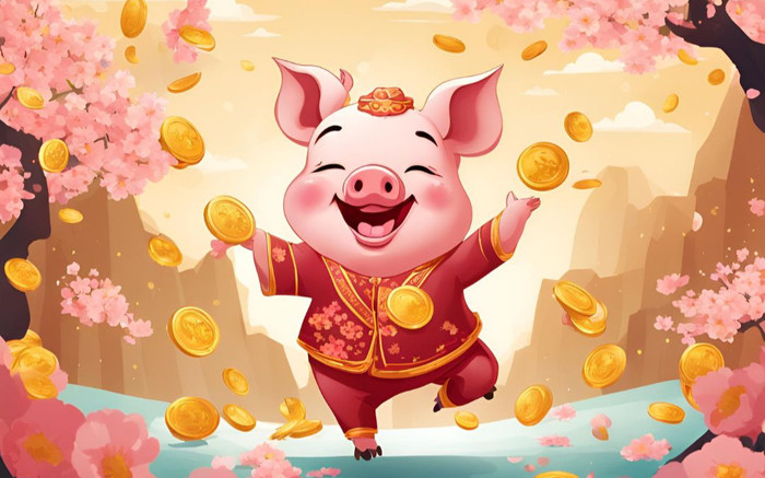 3 con giáp là nữ càng về già càng hưởng lộc phước báu, vượng phu hưng gia thịnh Ảnh 2