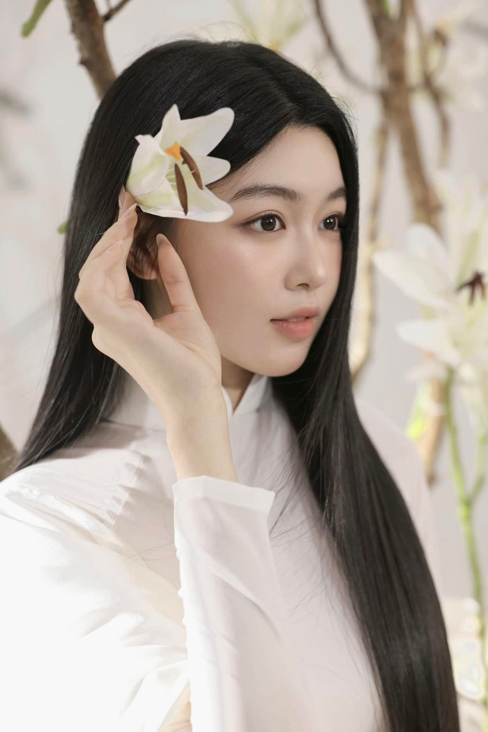 Không còn quan niệm 'đợi đến khi trưởng thành mới kiếm tiền', Gen Z đang từng bước làm chủ cuộc sống từ rất sớm. (Ảnh FBNV)