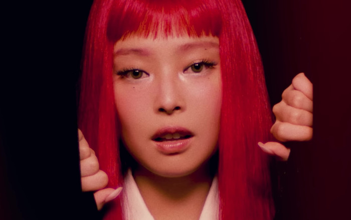 Jennie tung tracklist album mới, có đủ thỏa mãn người hâm mộ? Ảnh 2