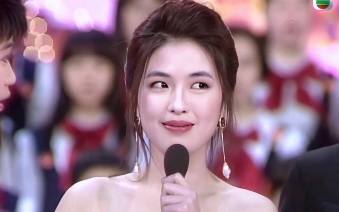 Nữ diễn viên nợ 6600 tỷ, chồng nai lưng kiếm tiền trả hộ Ảnh 2