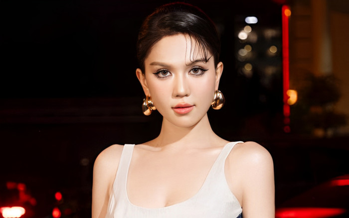 Phim có Ngọc Trinh thu 113 tỷ đồng Ảnh 2