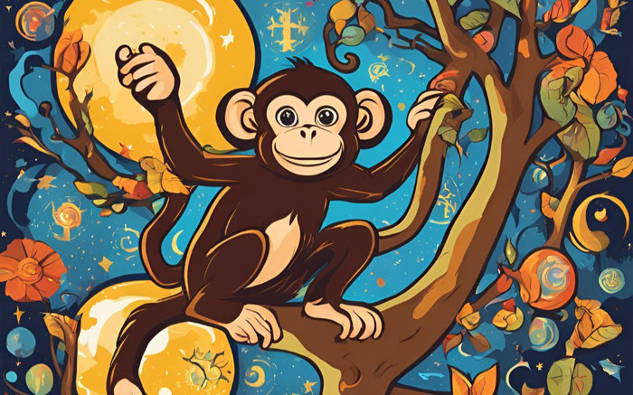 3 con giáp từ ngày 20/2 chính thức đi qua bể khổ, tài lộc dồi dào làm ăn phát đạt Ảnh 2