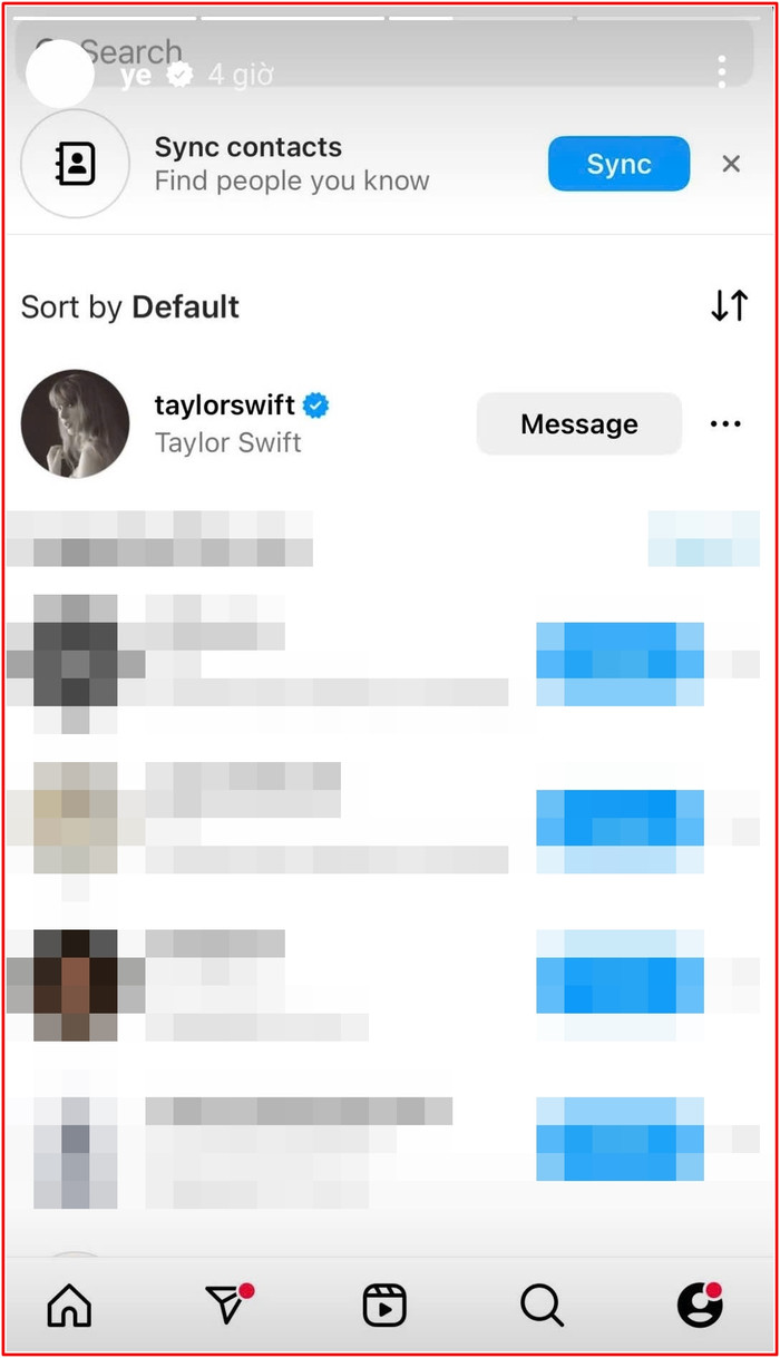 Chuyện gì đang xảy ra với mối quan hệ giữa Taylor Swift và Kanye West? Ảnh 2