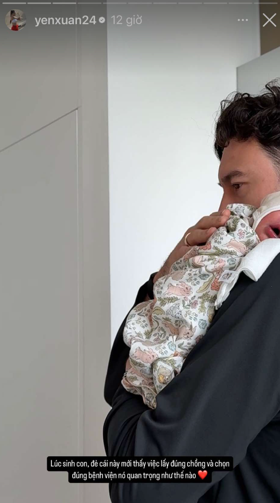 Vợ Đặng Văn Lâm thừa nhận bản thân lấy đúng chồng. (Ảnh chụp màn hình)