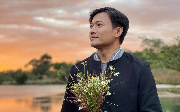 Vì sao diễn viên Quý Bình 'mất tích' hơn 1 năm qua? Ảnh 2