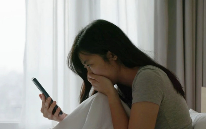 Nhận cuộc gọi từ SĐT 0776506666, người phụ nữ chuyển hơn 600 triệu vào 2 số tài khoản lừa đảo này Ảnh 2