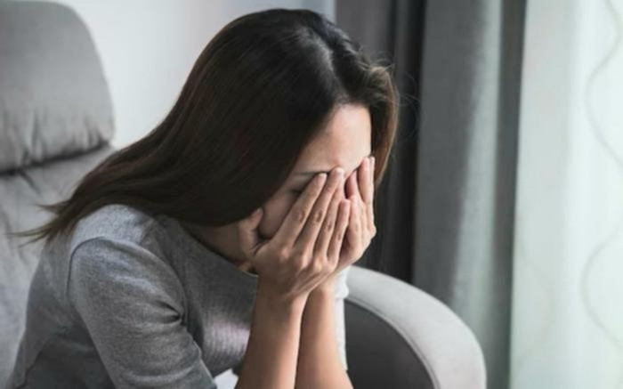 Sau khi nhận cuộc gọi của Phan Văn Hưng, người phụ nữ liền báo Công an để rõ sự thật Ảnh 2