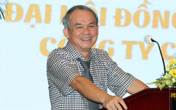 Công thức giúp HAGL của bầu Đức có hàng trăm tỷ tài trợ Ảnh 2