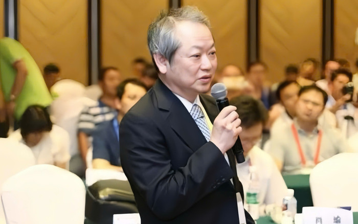 Bác sĩ nổi tiếng qua đời vì cúm, cảnh tỉnh cho 4 nhóm người có nguy cơ mắc lớn Ảnh 2