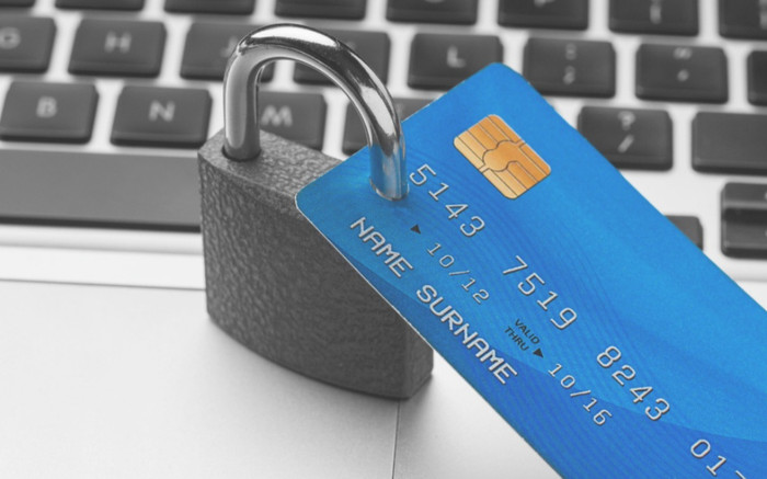 Ngân hàng cảnh báo: Từ 1/7, tài khoản sẽ bị ngừng giao dịch rút tiền nếu không làm điều này Ảnh 2