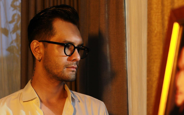 Lời cảnh tỉnh từ vụ nam người mẫu bị truy tố vì tàng trữ ma túy Ảnh 2