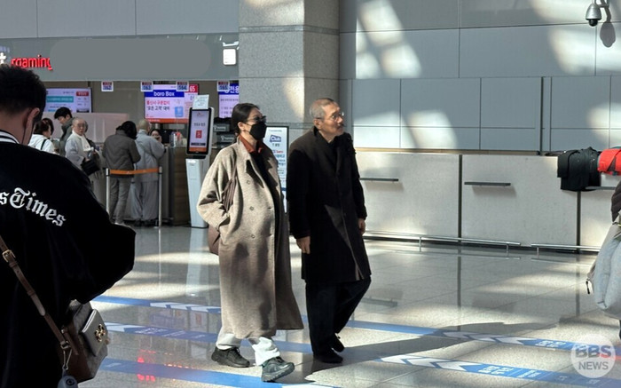 Nữ diễn viên làm 'người thứ ba' 9 năm nay xuất hiện với bụng bầu to vượt mặt Ảnh 2