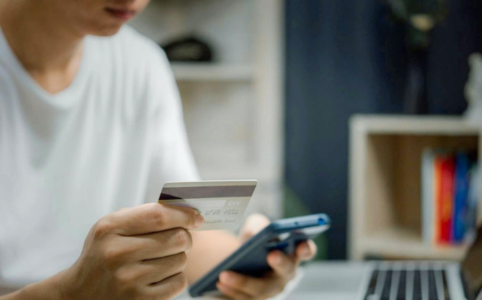 Đây là cuộc gọi có khả năng khiến người dân mất sạch tiền trong tài khoản Ảnh 2