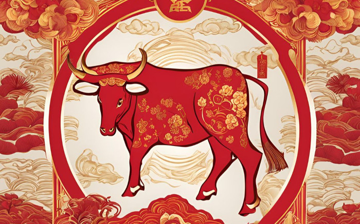 3 con giáp bước sang ngày 21/2 chính thức bước vào giai đoạn vận khai mở, làm đâu thắng đó Ảnh 2