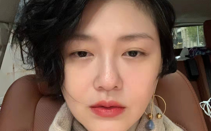 Từ Hy Viên qua đời 18 ngày vẫn chưa được chôn cất, biết lý do mà đau lòng Ảnh 2