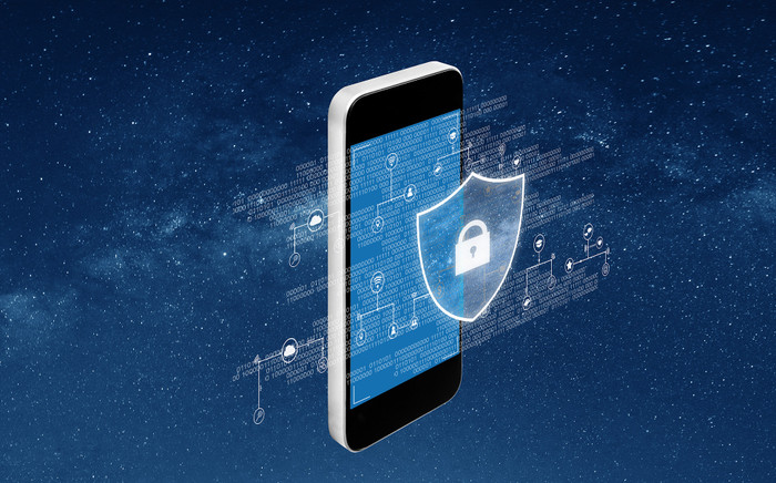 Nhận cuộc gọi 'lạ', điện thoại của người phụ nữ nhiễm mã độc rồi mất 700 triệu trong tài khoản Ảnh 2