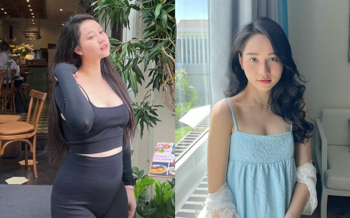 Hé lộ căn bệnh của diễn viên Trúc Anh 'Mắt biếc' Ảnh 2