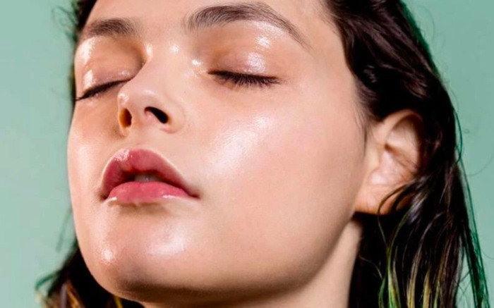 4 thói quen là 'mầm mống' gây hại cho làn da, cần dừng ngay lập tức! Ảnh 2