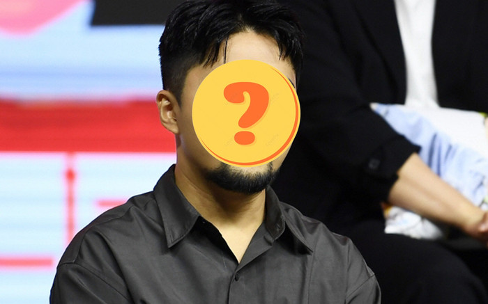 Nam diễn viên nổi tiếng đòi nợ người quen trên truyền hình, số tiền nghe mà choáng Ảnh 2