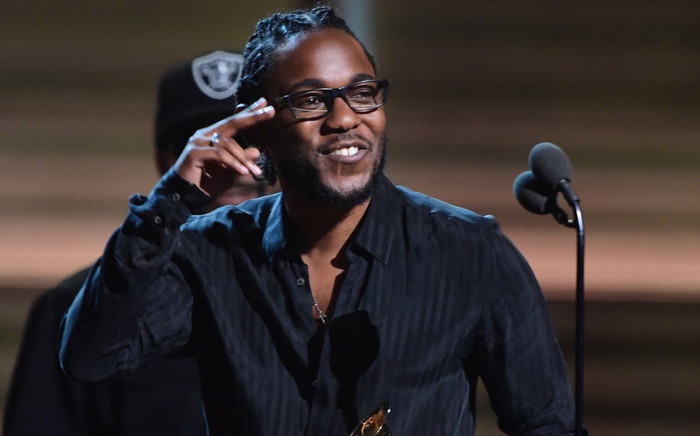 Ca khúc của Kendrick Lamar có thể giúp hồi sinh tim người Ảnh 2