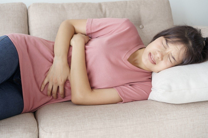 Phương pháp điều trị ung thư nội mạc tử cung tùy thuộc vào giai đoạn bệnh. (Ảnh minh họa: Sohu)