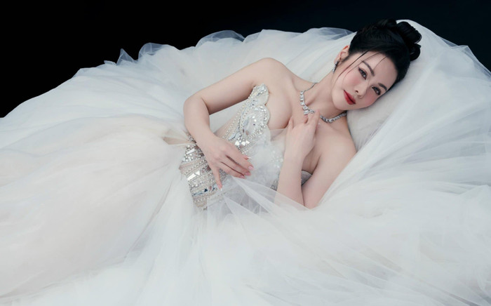 Nhật Kim Anh hoá 'ninja chính hiệu' để làm một điều đặc biệt Ảnh 2