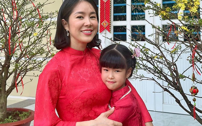 'Trái ngọt' của diễn viên Lê Phương Ảnh 2