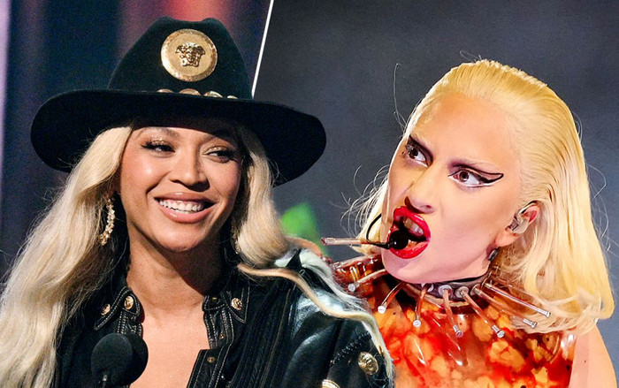 Lady Gaga xác nhận về 'Telephone' sau 15 năm, sẽ tái hợp với Beyoncé? Ảnh 2