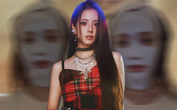 Diệu Nhi nhập hội bắt trend 'Earthquake', Jisoo xem được chắc cũng hú hồn Ảnh 2