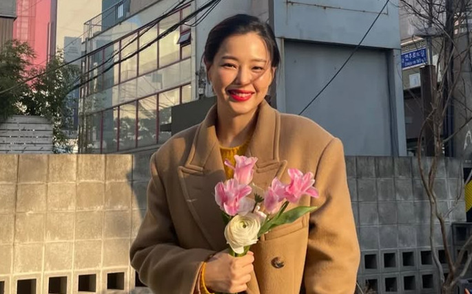 Vụ Hoa hậu nộp phạt thuế 100 tỷ đồng: Xuất hiện thêm chi tiết đáng ngờ Ảnh 2