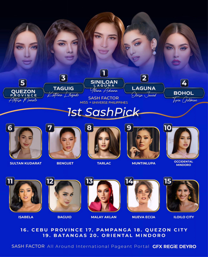 Á hậu từng 'hạ gục' Thùy Tiên bị chê Ảnh 2