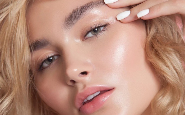 Bí quyết trẻ hóa diện mạo: Chỉ cần một thay đổi nhỏ mà không cần đến botox Ảnh 2