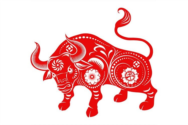 4 con giáp tình yêu thăng hoa, công việc phất lên như diều gặp gió từ trưa ngày 22/2 Ảnh 3